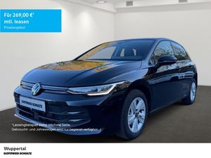 Volkswagen Golf 1.5 eTSI DSG LED ACC SHZ PDC LM