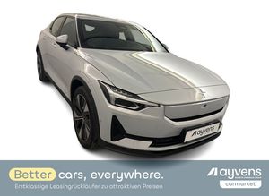 Polestar 2 Plus Polestar Single Motor 82kWh
