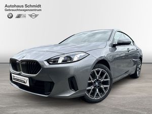 BMW 220 Gran Coupé 274€ netto/mtl.*18"*LC+*DAB*Adapt
