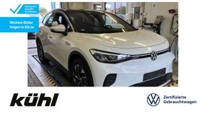 Volkswagen ID.4 Pro Performance - Fahrschule LED ACC Kamera Leasing