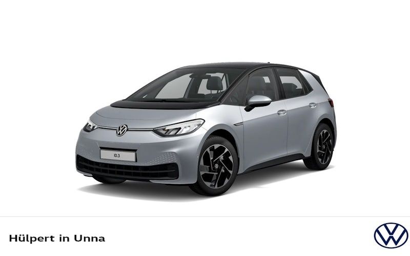 Volkswagen Id3-neo Pro Performance 58 KWh 150 KW Pro 5dr Auto kaufen
