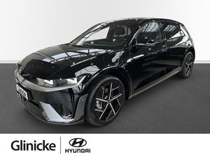 Hyundai IONIQ 5 N Line*Sitz-Paket*Park-Paket