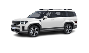 Hyundai Santa Fe 1.6 T-GDI Plug-In-Hyb 4WD 1.6 T-GDI Plug-In-Hyb Signature 4WD Auto Auto-Abo
