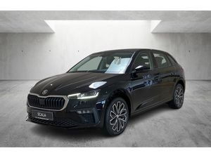 Skoda Scala DRIVE 1.0 TSI  *sofort verfügbar Leasing