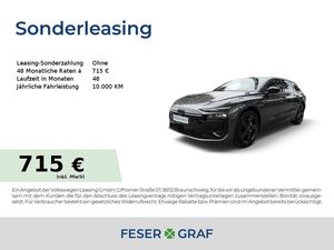 Audi A6 Avant e-tron performance -23%Lagerwagenaktion