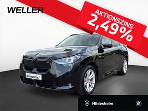 BMW X3 M50 M PRO,St+Go,Pano,H/K,AHK,21",Leas 619,-oA