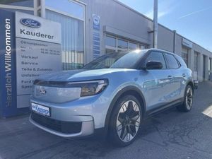 Ford Explorer Premium BEV * Sofort Verfügbar * Leasing