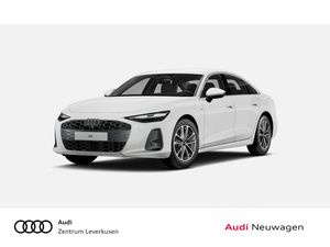 Audi A6 Limo eHybrid quattro S tronic ACC KAM LED SHZ