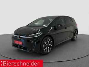 Volkswagen ID.3 Neo Pro Style 20 AHK NAVI HuD H/K ERGO