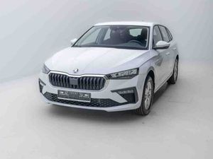 Skoda Scala Essence 1,0 TSi DSG*Eroberung* Leasing
