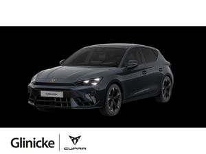 Cupra Leon 1.5 eTSI 110 kW DSG AHK Schiebedach