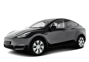 Tesla Model Y Performance AWD Auto-Abo