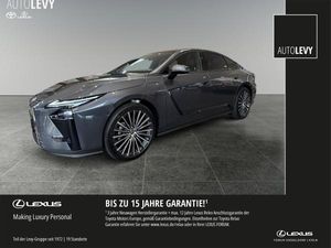 Lexus ES 350 ES 350e Comfort *NEUES MODELL*2026*