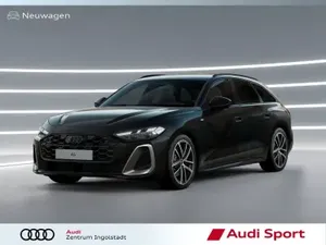 Audi A5 Avant TDI qu edition one Tech+ UPE 80.730,-