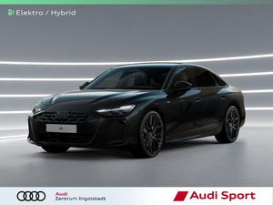 Audi A6 Limousine e-hybrid edition one UPE 102.900,-