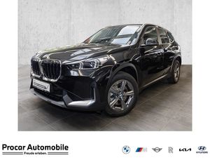 BMW X1 xDrive23d HUD ACC AHK RFK NAVI LED PDC V+H