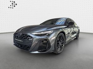 Audi A6 Limousine e-hybrid quattro 220(299)kW(PS) S tro *SOFORT*EROBERUNG* Leasing