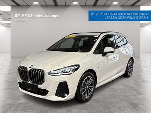 BMW 223i xDrive Active Tourer M Sport Harman/K LED