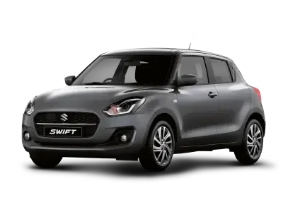 Suzuki Swift Comfort 1.2 AUTOMATIK Leasing