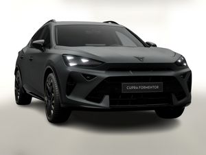 Cupra Formentor VZ DSG 4D Tribe Matt Pano Sennh. Leasing privat