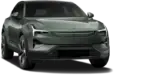 Polestar 3 Auto-Abos