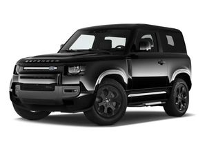 Land Rover Defender 3.0 D250 MHEV X-Dynamic SE 90