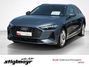 Audi A5 Avant TDI quattro ACC+AHK+KAMERA+NAVI+PANO