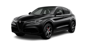 Alfa Romeo Stelvio 2.2 Diesel 16V 154kW AT8-Q4 2.2 Diesel 16V 154kW Veloce AT8-Q4 Auto-Abo