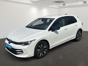 Volkswagen Golf GOAL 2.0 TDI DSG - AHK Kamera LED Navi LM ZV PDC ACC GJR SHZ