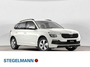 Skoda Kamiq Essence 💥 Aktions-Leasing 🔥  SOFORT VERFÜGBAR ! Leasing