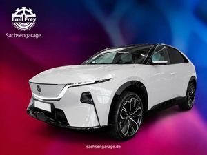 Mazda CX-6e TAKUMI inkl.⚡3000€ E-Auto Förderung ⚡484Km Reichweite