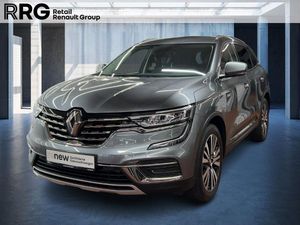 Renault Koleos 2.0 dCi 185 Initiale Paris