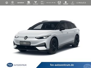 Volkswagen ID.7 Tourer Pro S 86 kWh +RFK+AHK+MATRIX+NAVI