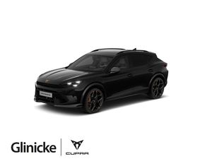 Cupra Formentor VZ5 2.5 TSI 287 kW DSG 4Drive Schiebed