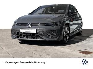 Volkswagen Golf GTE 1,5 l eHybrid OPF (177 P S) / 6-Gang-Doppelkupplun gsgetriebe DSG _LGE Leasing