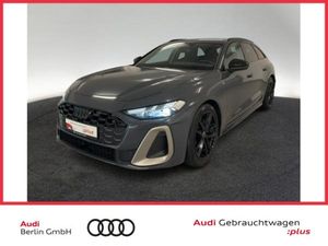 Audi A5 Avant edition one TFSI S tr. MATRIX 360° NAVI
