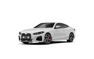 BMW 4er Coupé 420i 420i Coupé