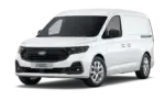 Ford Transit Connect Auto-Abos