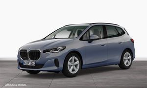BMW 220i Active Tourer AHK Driv.Assist+ Harman/K