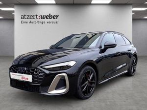 Audi A5 Avant🚗 |GEWERBELEASING | VORFÜHRWAGEN– SOFORT VERFÜGBAR 🔥