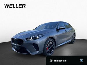BMW 123 xDrive M Sport Pro, DAProf, HUD, Pano, H/K