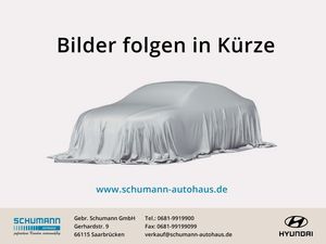Hyundai i20 FL 1.0 T-GDI 6-MT 2WD Select Navi Klima