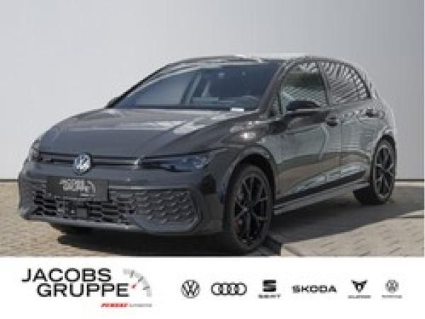 Volkswagen Golf GTI 2,0 l TSI  SOFORT VERFÜGBAR Leasing