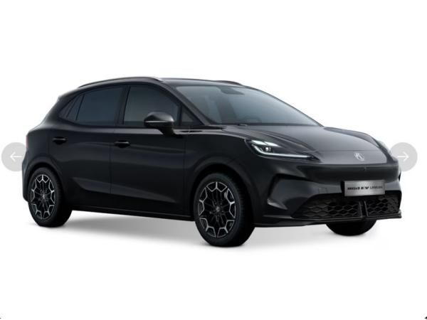 MG MG4 Urban 54kWh Comfort Leasing