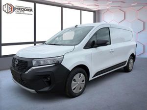 Nissan Townstar 🚐 L2 N-Connecta *LRB*RFK*CarPlay*