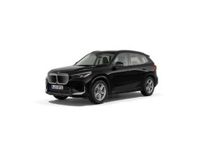 BMW iX1 eDrive20  !!Q3 Bestellaktion!! BAFA Förderfähig KFZ-Versicherung 99 € monatlich