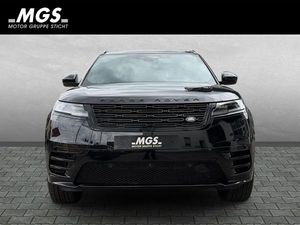 Land Rover Range Rover Velar Dynamic SE