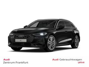 Audi A5 Avant e-hybrid quattro S tronic Navi DAB VC P