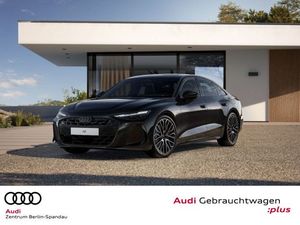 Audi A6 Lim. e-hybrid qu. edition one S tronic *PANO*