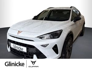 Cupra Formentor 1.5 e-HYBRID, AHK, SHZ, Ganzjahresreif